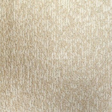 Ковролин Innova Террен 023 z 764 - 1 фото 1 | FLOORDEALER